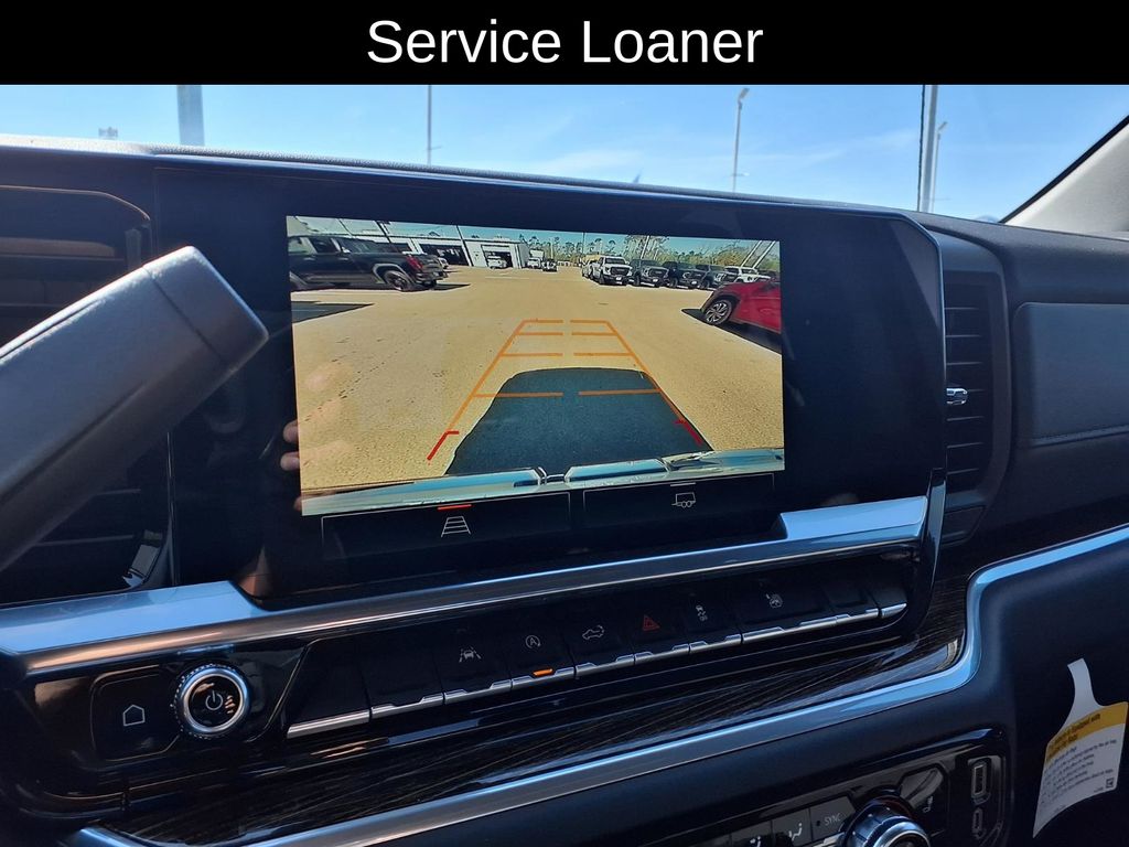 car-gallery-14