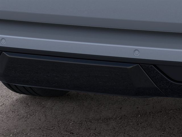 2026 Ford Expedition Max Platinum Gray at Gullo Toyota