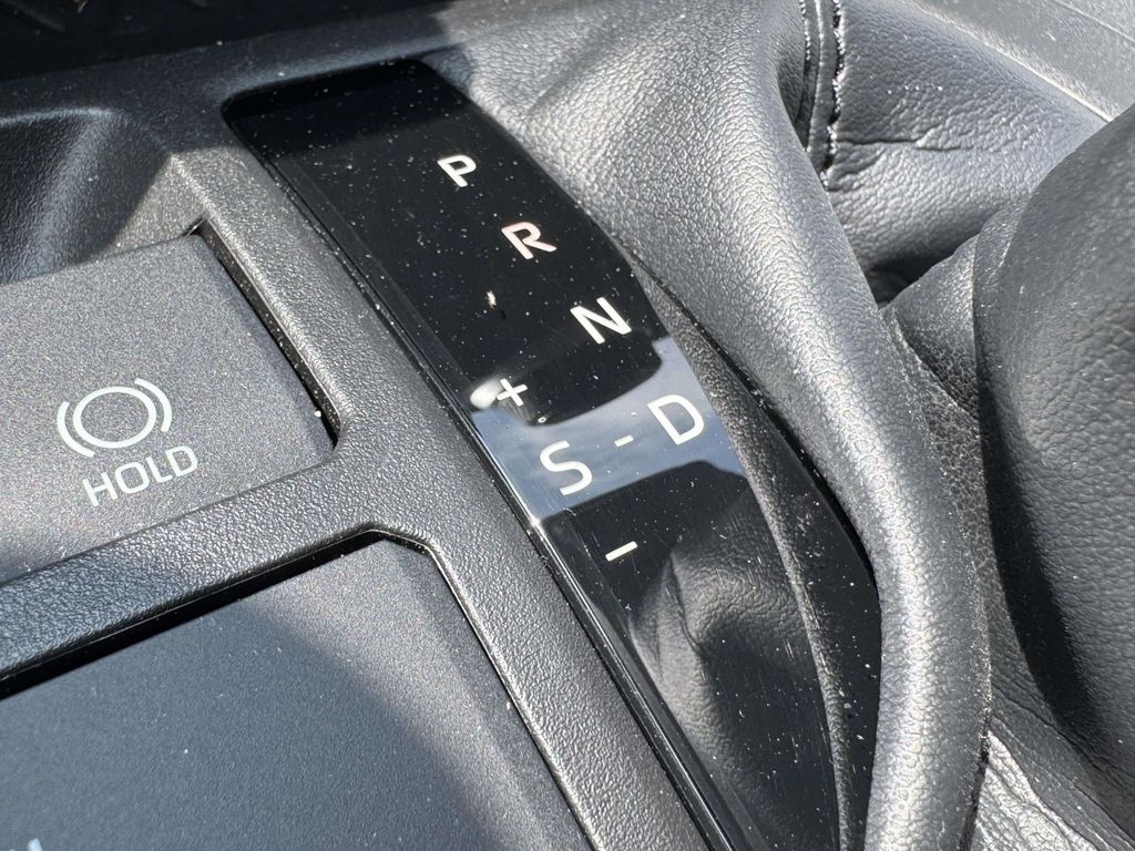 Used 2023 Toyota RAV4 Hybrid SUV
