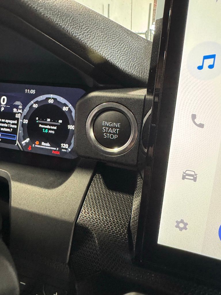 New Car 2025 Toyota 4runner  For Sale Under $80,000 In San Juan, Puerto Rico