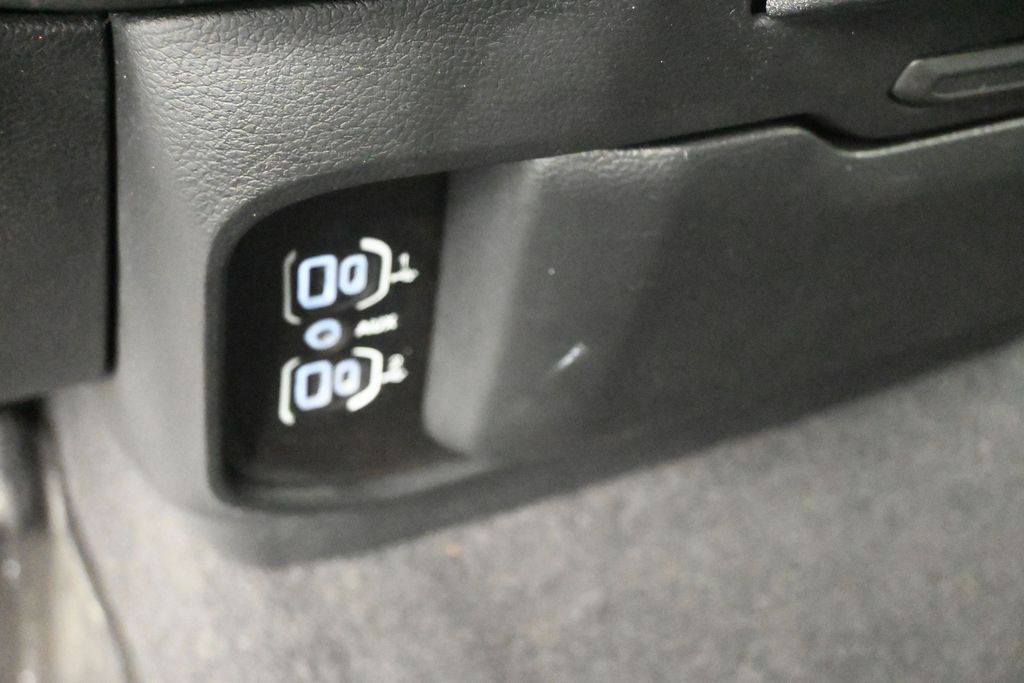 Used 2025 Ram 1500 Truck