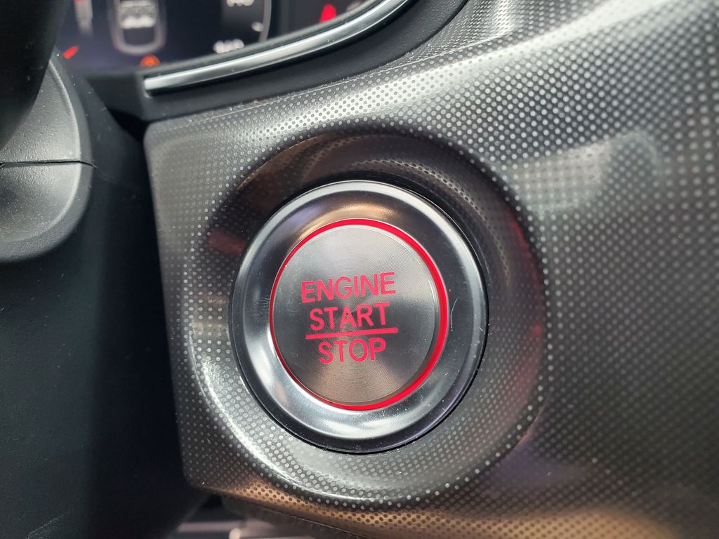 2024 Acura Integra - $27,888