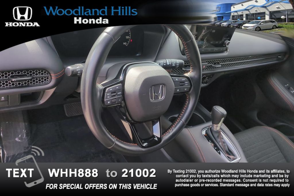 car-gallery-9