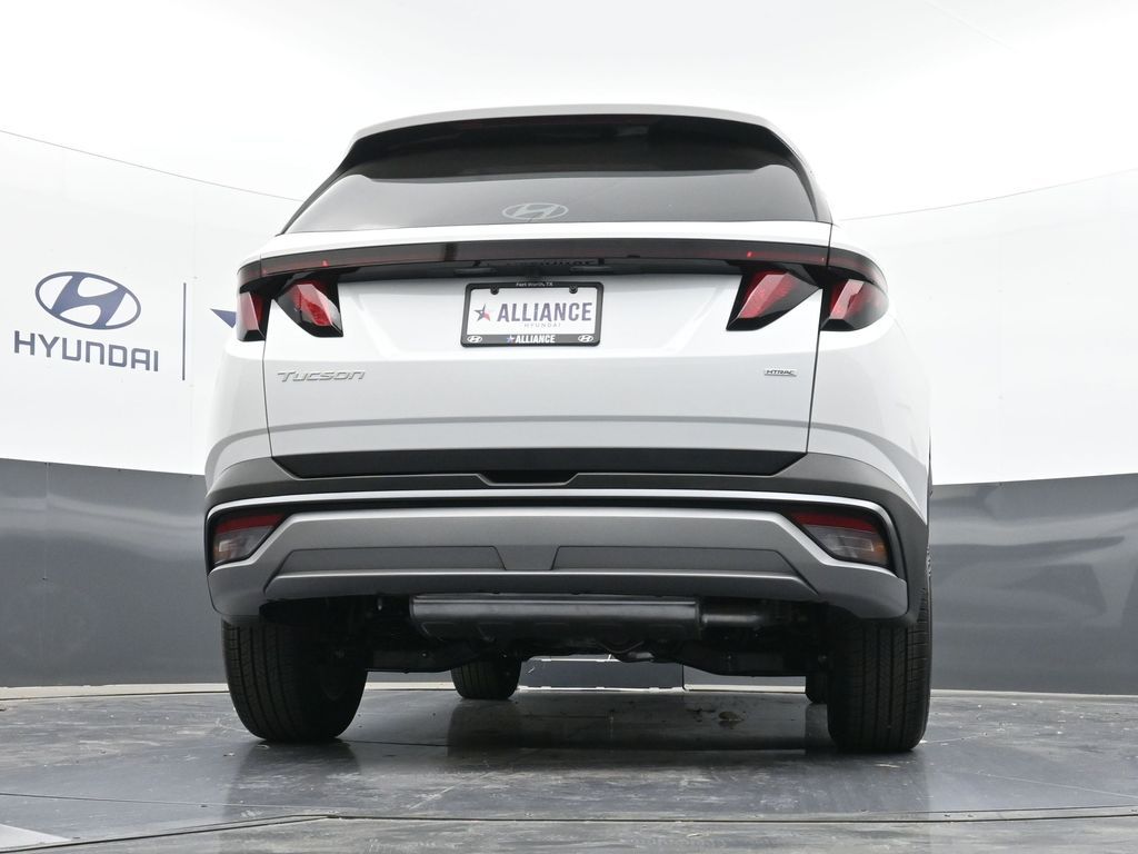 car-gallery-24