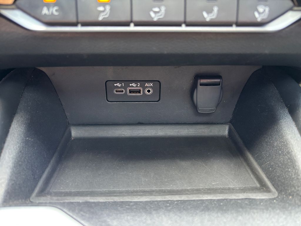 2019 Nissan Altima 2.5 SR Blue at Bob Ruth Ford