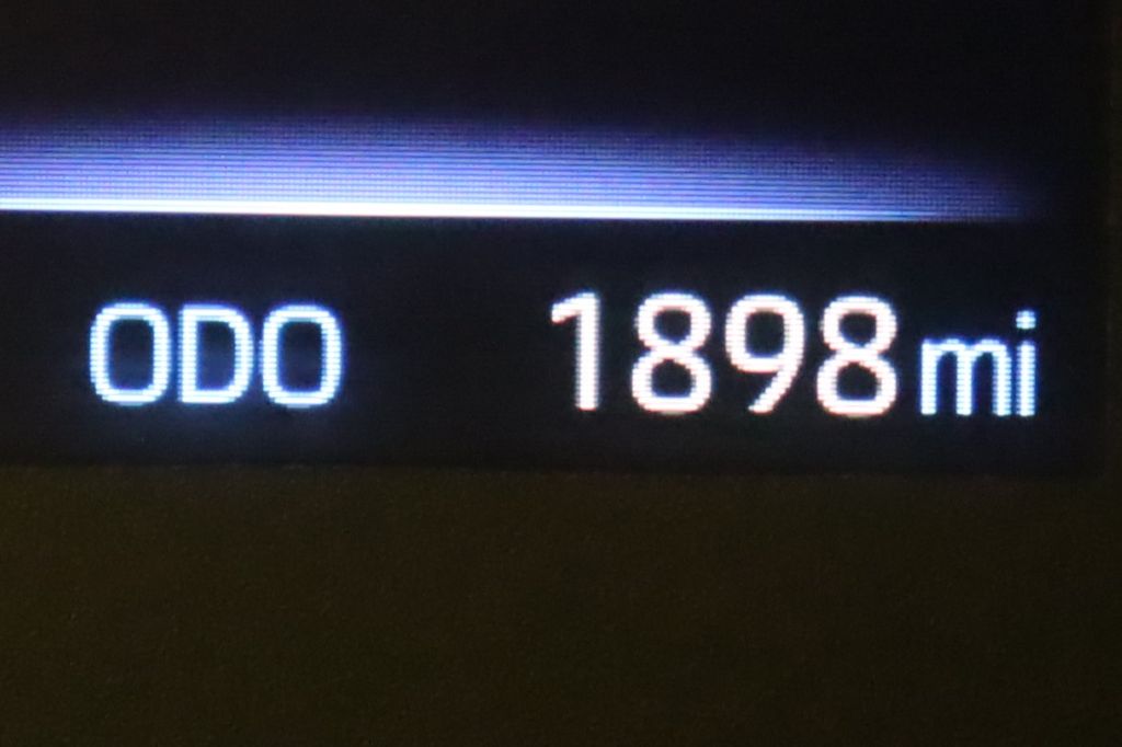 Thumbnail: 2025 Toyota Corolla Cross - 25