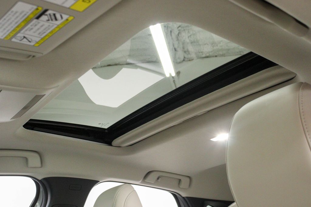 New Car 2025 Mazda Cx-30  2.5 S Premium Package For Sale Under $35,000 In Georgetown, Texas