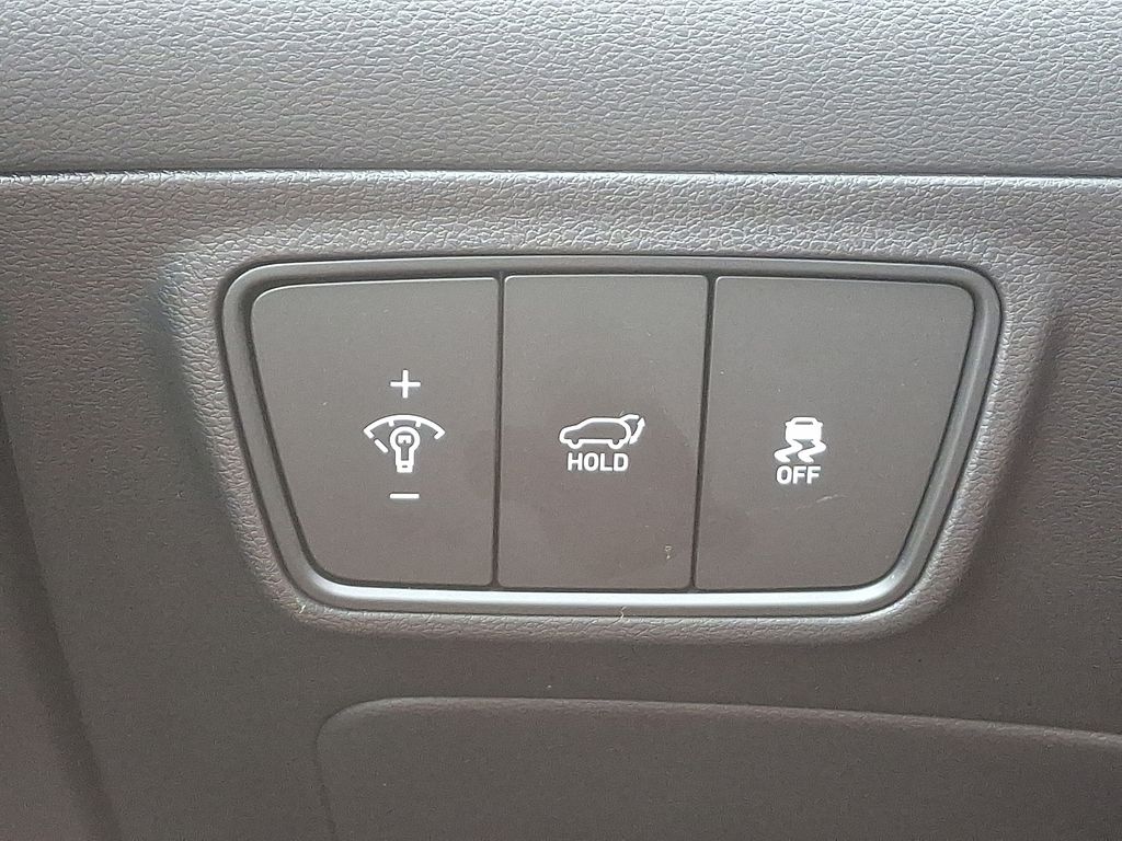 2024 Hyundai Tucson XRT 24