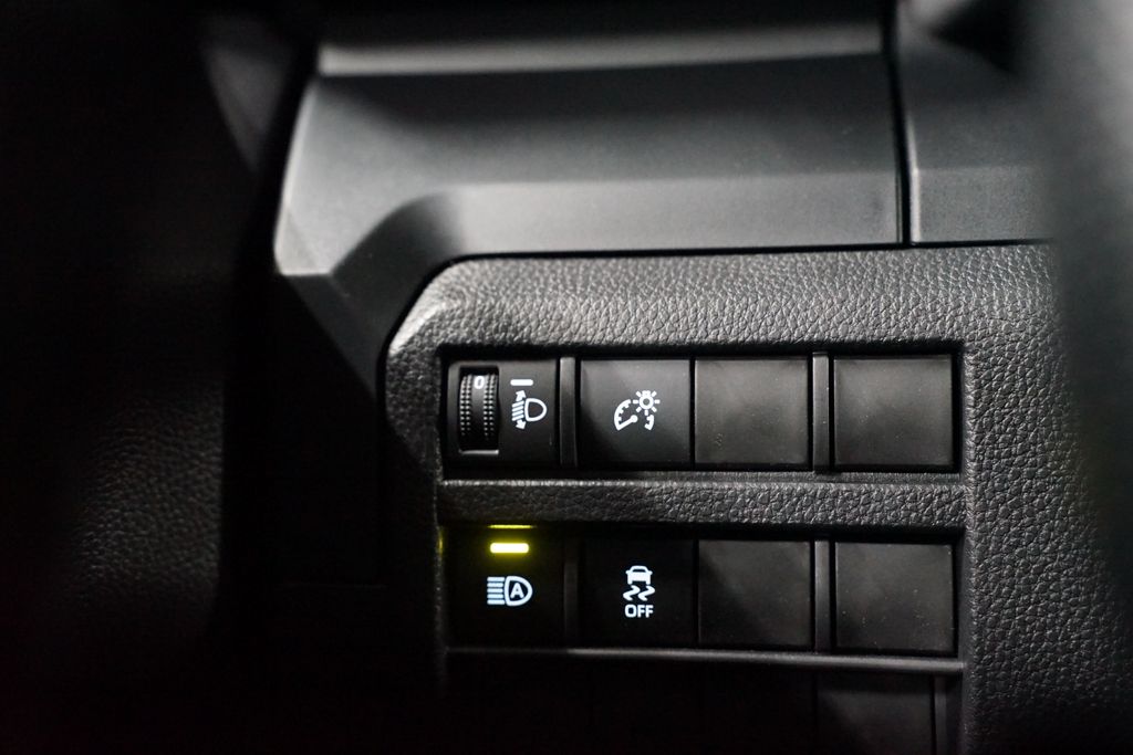 Thumbnail: 2026 Toyota Tacoma - 23