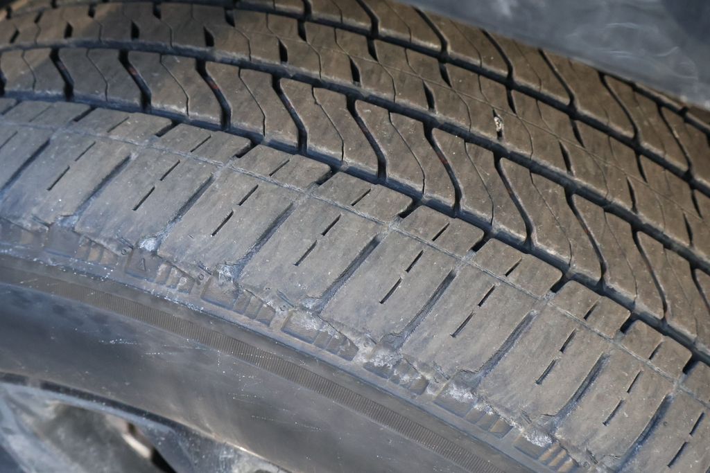 Thumbnail: 2023 Cadillac Escalade - 6