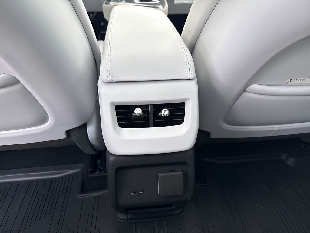 New Car 2025 Cadillac Optiq  For Sale In Austin, Texas