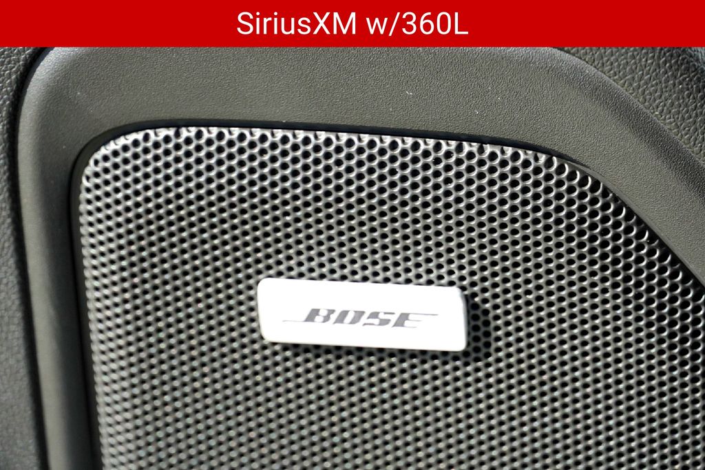 Used Car 2022 Chevrolet Silverado 1500 Ltd  Rst For Sale Under $35,000 In Taylor, Texas