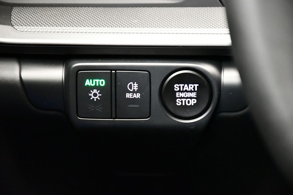 Thumbnail: 2026 Porsche 911 - 24