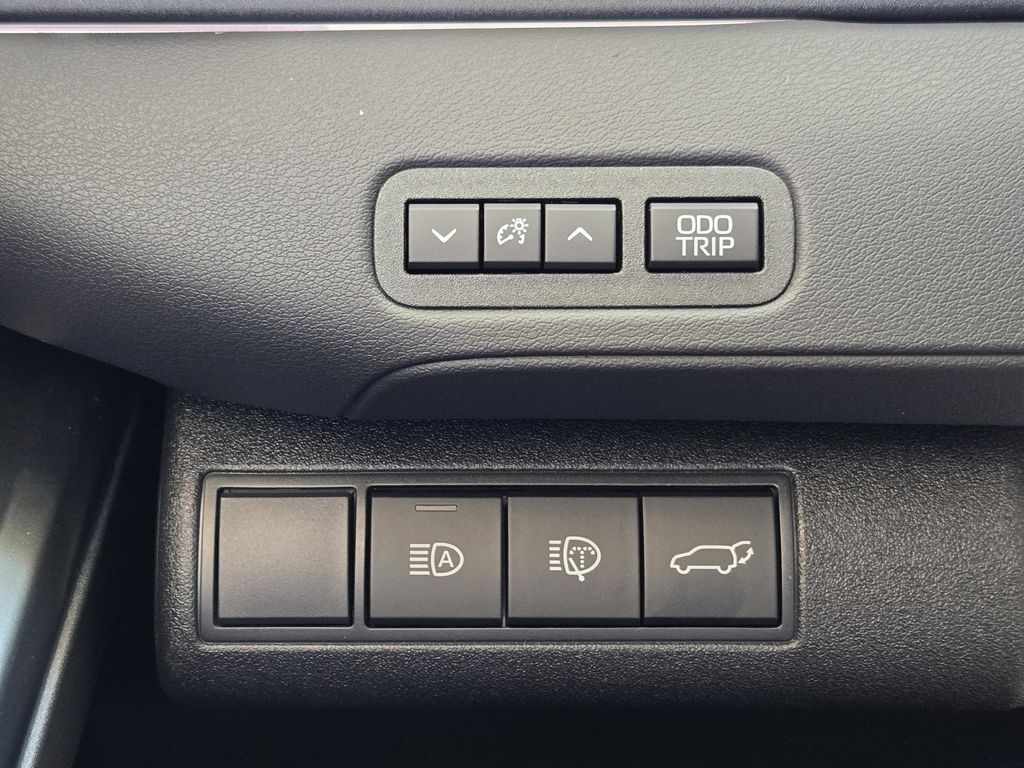car-gallery-17