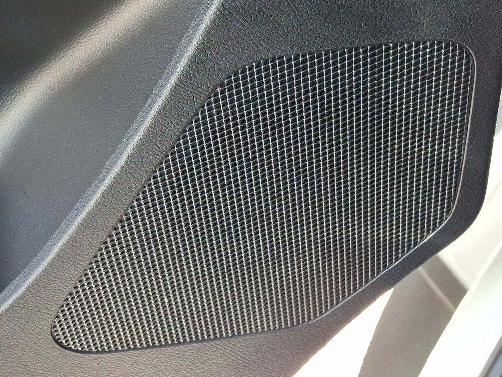 2025 Mercedes-Benz Sprinter 2500 16
