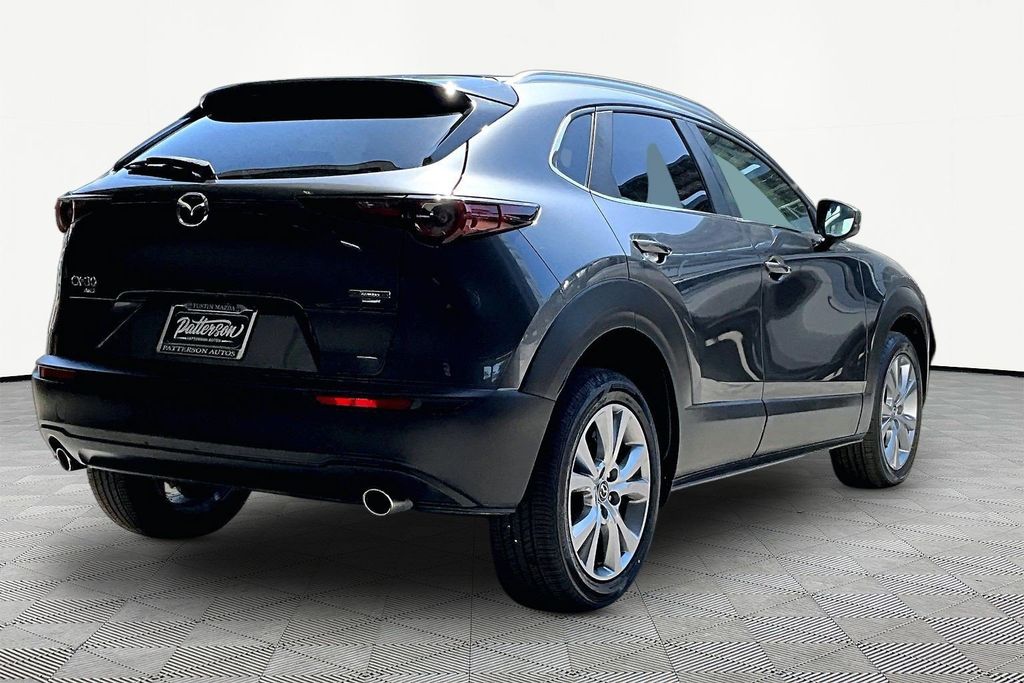 car-gallery-2