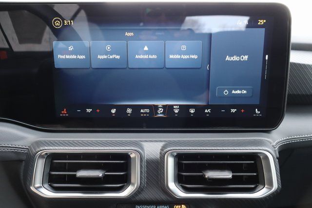 new 2026 Ford Mustang car, priced at $49,143