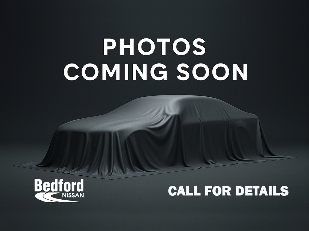 Red (MAROON) 2006 Ford F-150 Pickup Truck 4-Speed Automatic