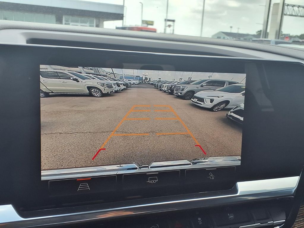 car-gallery-4