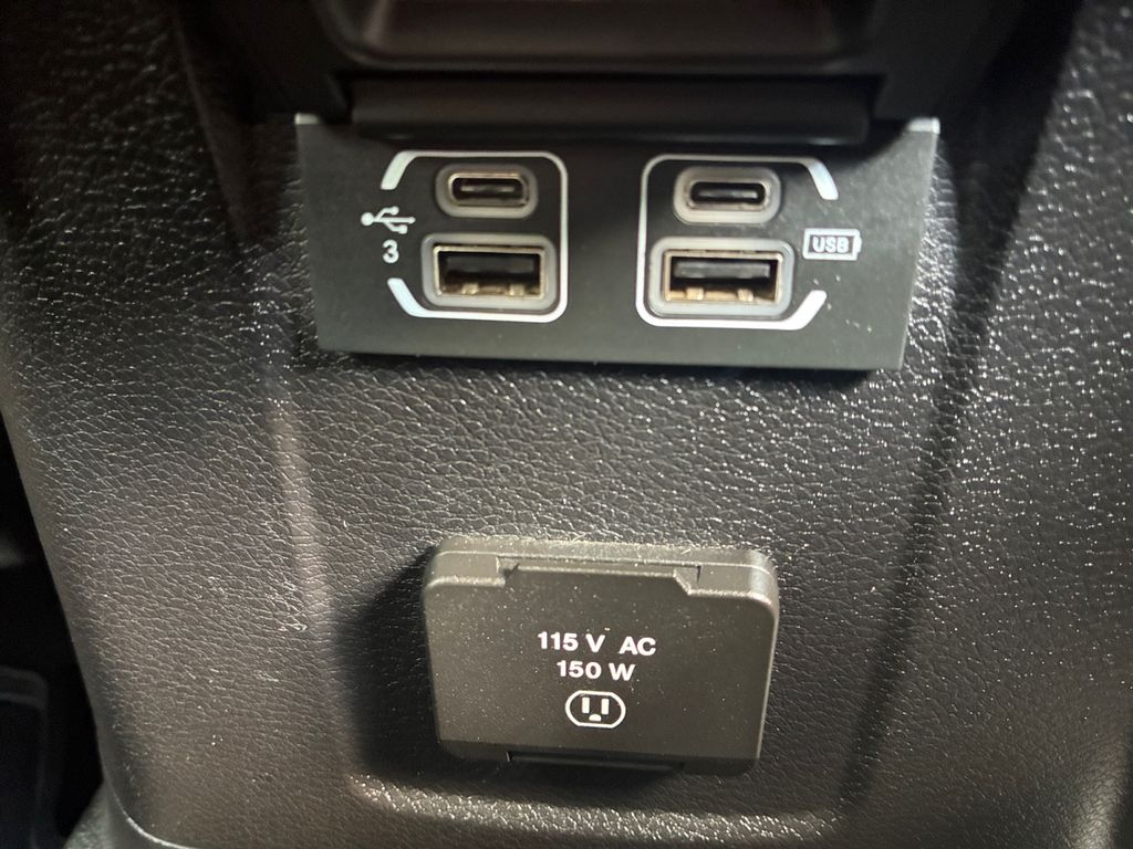 Used Car 2019 Jeep Wrangler  Unlimited Rubicon For Sale Under $35,000 In Austin, Texas