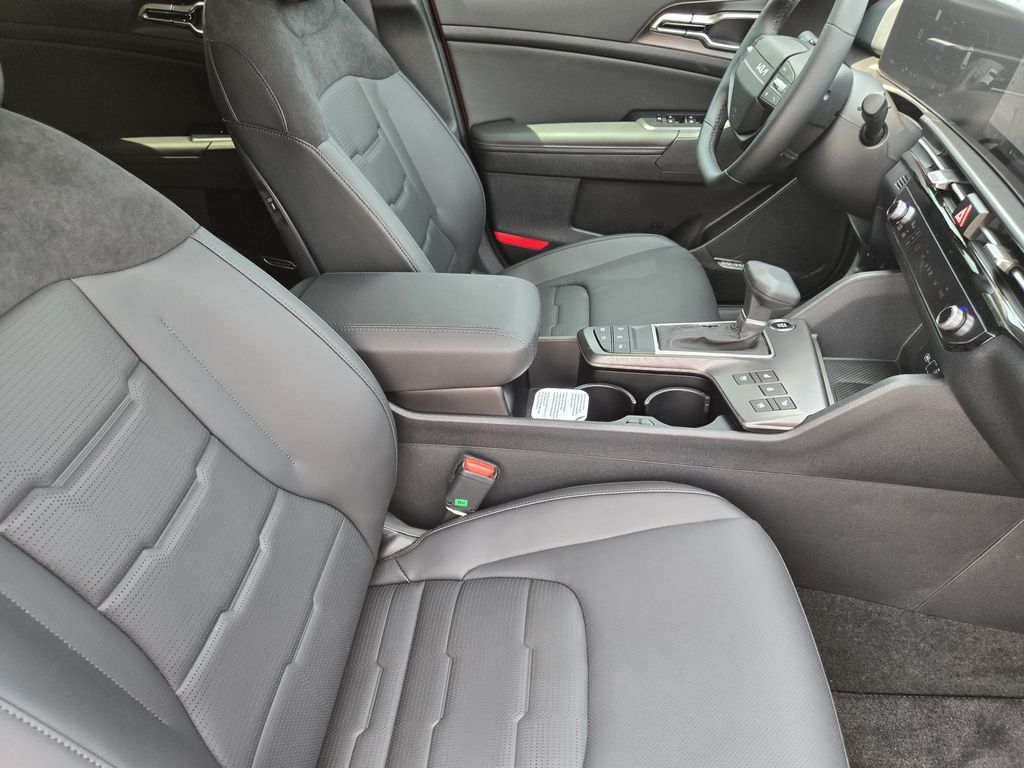 car-gallery-10
