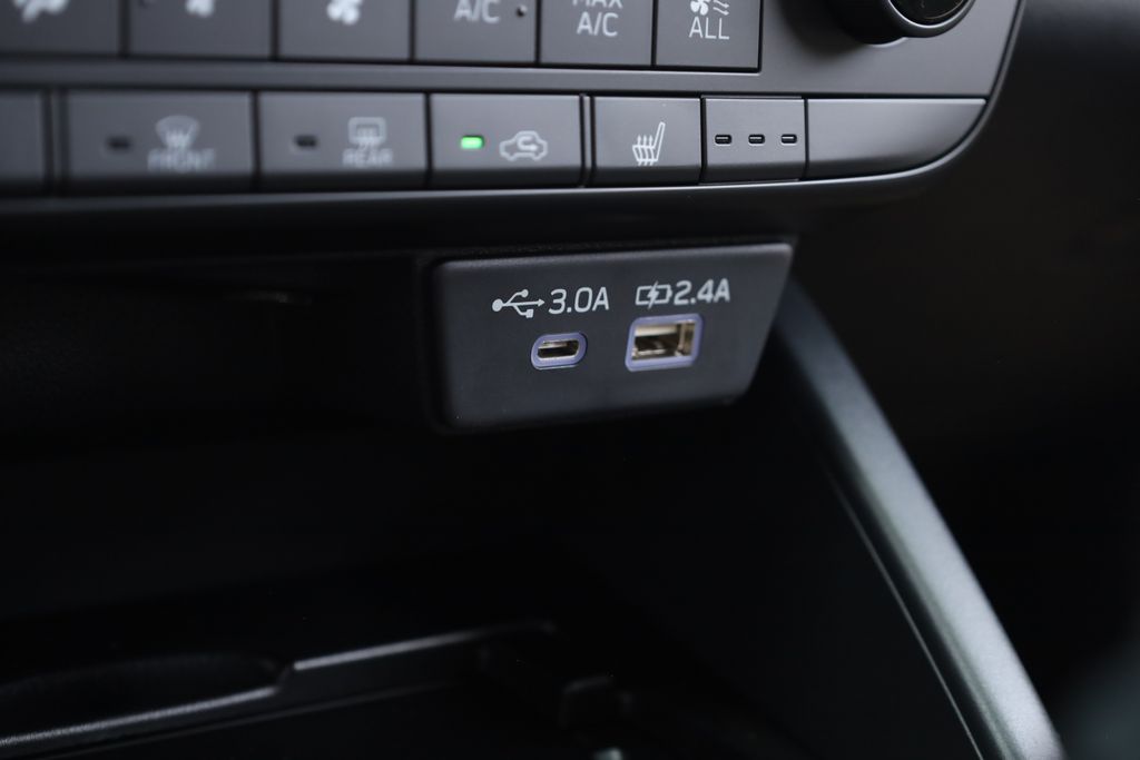 new 2026 Subaru Outback car, priced at $36,595
