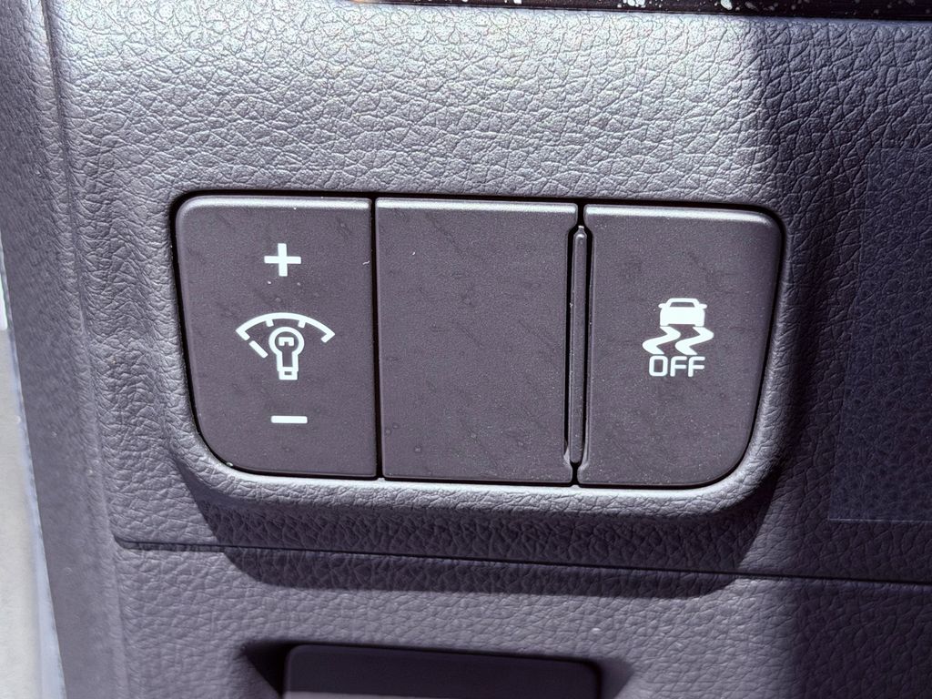 new 2026 Kia K5 car, priced at $32,245