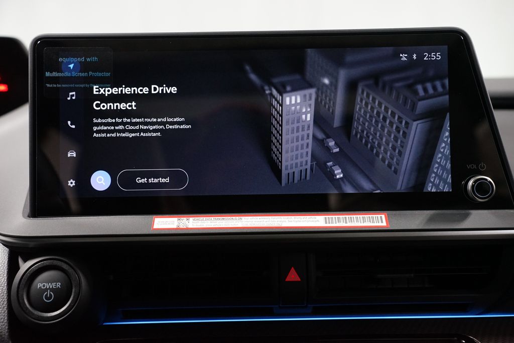 Thumbnail: 2026 Toyota Prius - 16