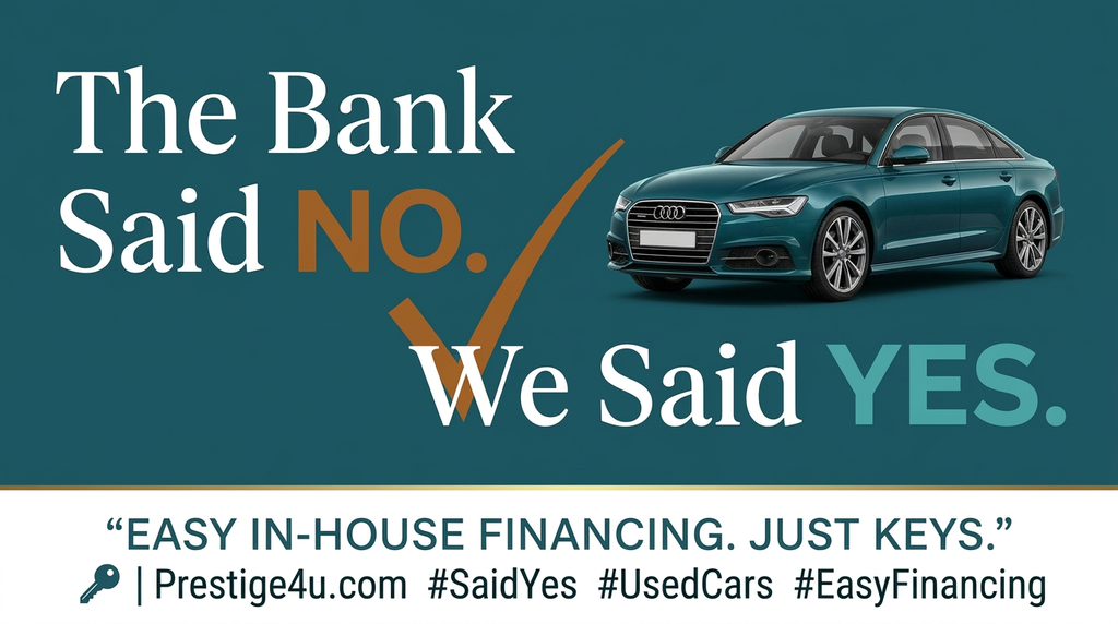 2019 Chevrolet Traverse LS FWD