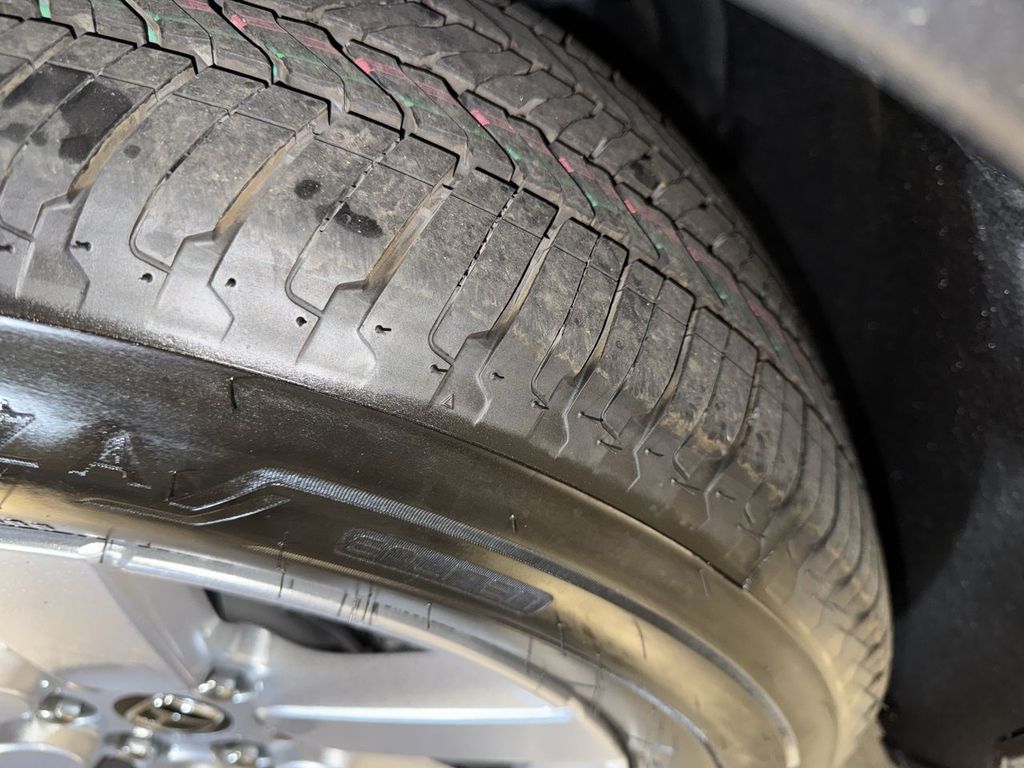 new 2026 Honda Prologue car, priced at $41,850