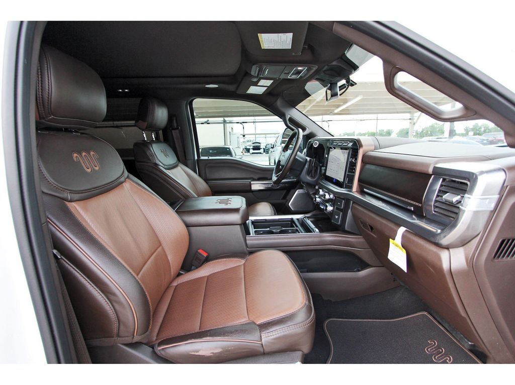 car-gallery-26
