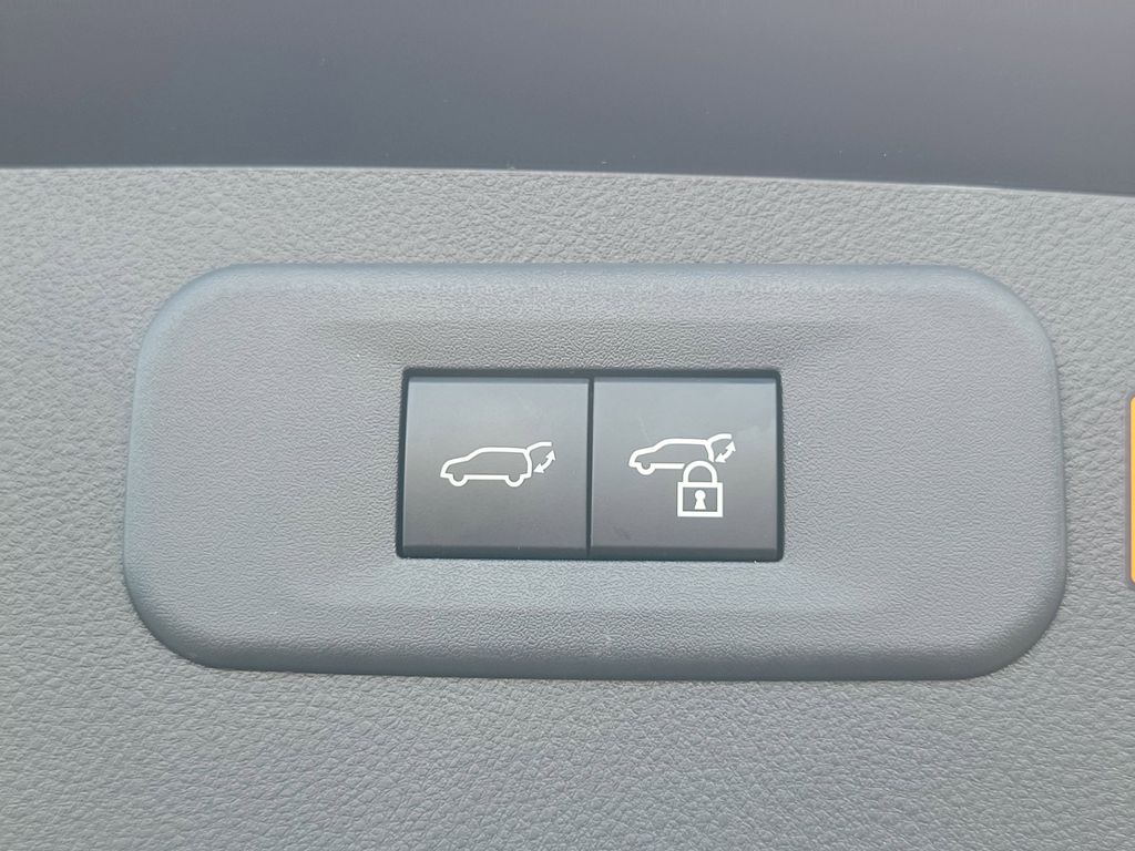 used 2025 Lexus NX car, priced at $40,488