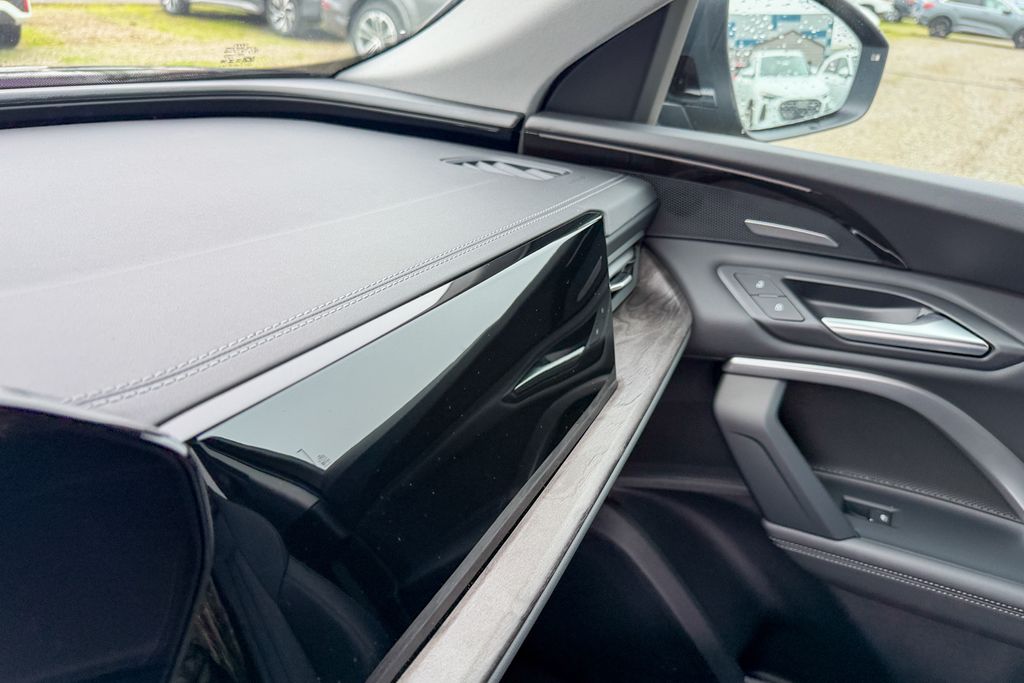 New 2025  Audi 2.0T Premium Plus image 20