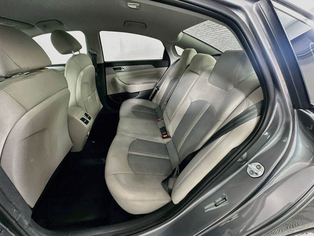 car-gallery-23