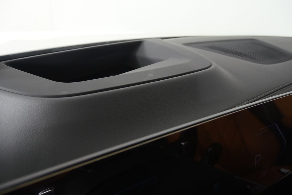 2026 BMW X5 sDrive40i 18