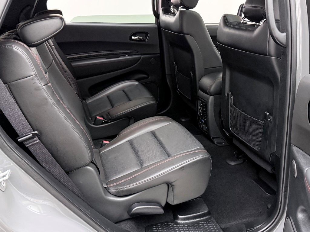 Thumbnail: 2023 Dodge Durango - 27