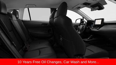 car-gallery-24