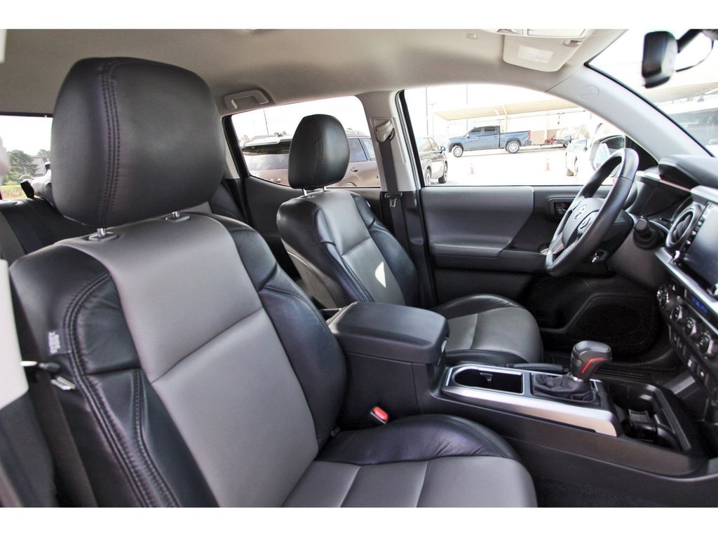 car-gallery-27