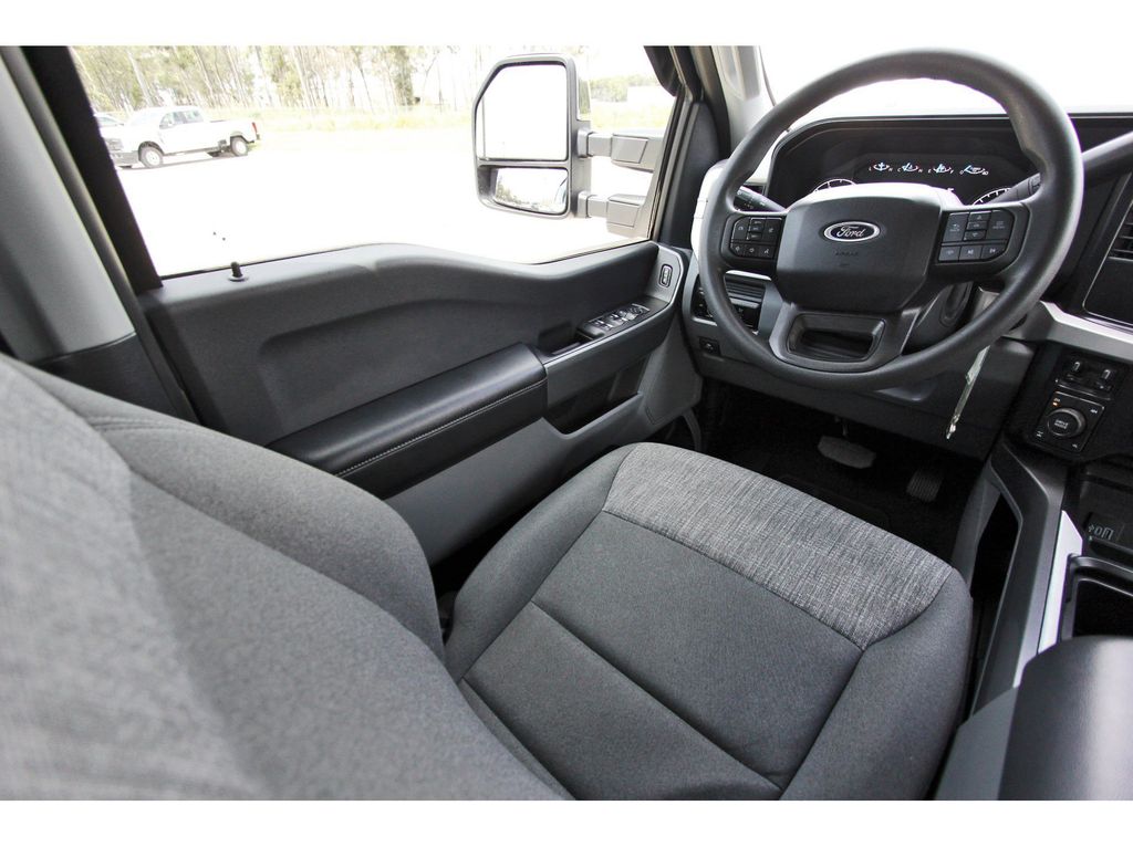 car-gallery-11