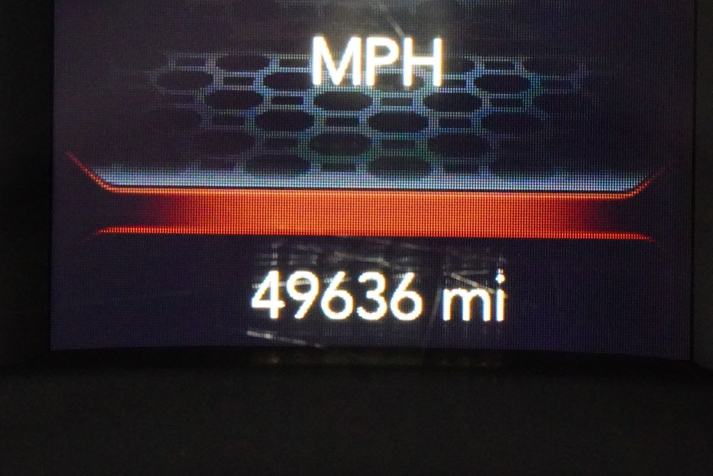 Used Car 2024 Ram 2500  Tradesman For Sale Under $50,000 In Weatherford, Texas