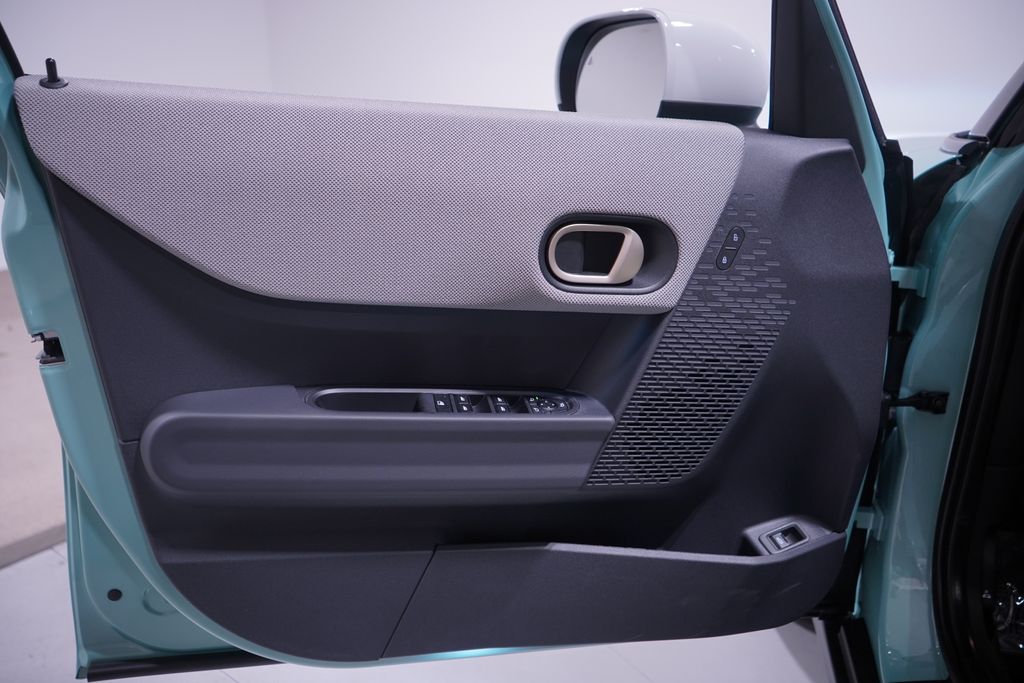 Thumbnail: 2026 MINI Cooper - 13