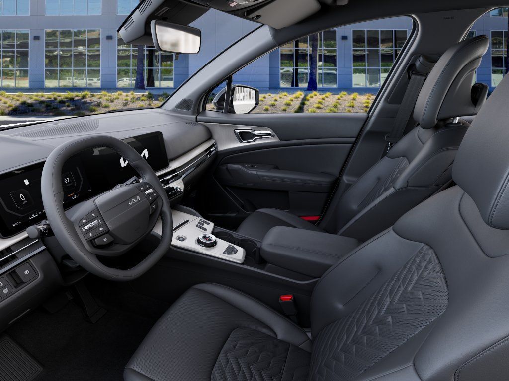 car-gallery-17