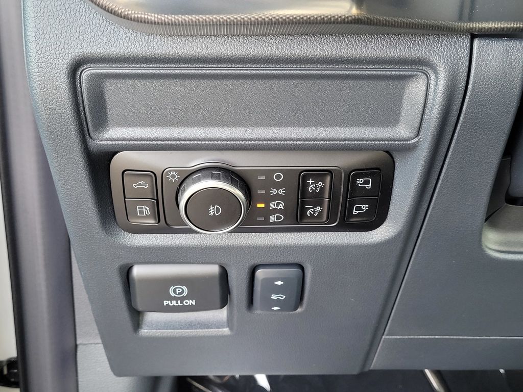 Car Picture