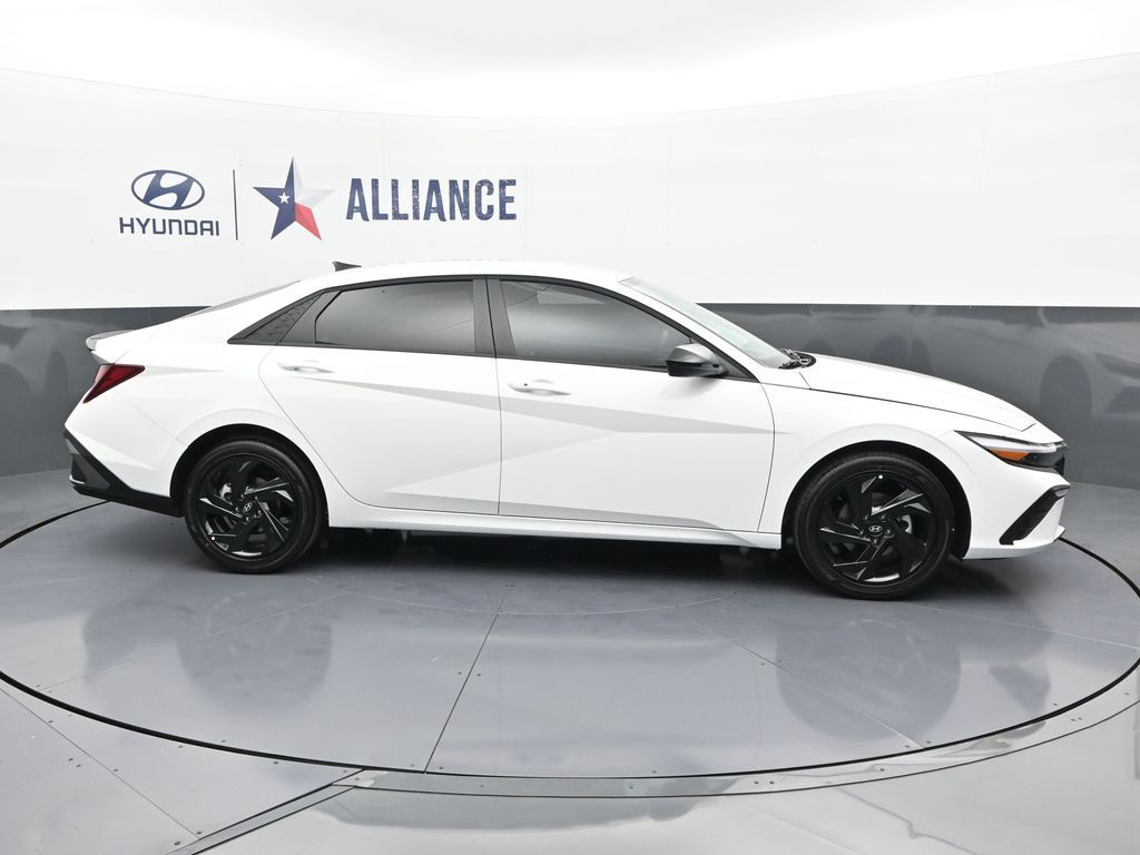 car-gallery-9