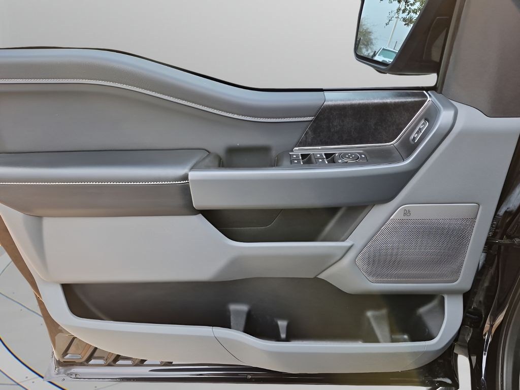 Used Car 2021 Ford F-150  Xlt For Sale Under $35,000 In Austin, Texas