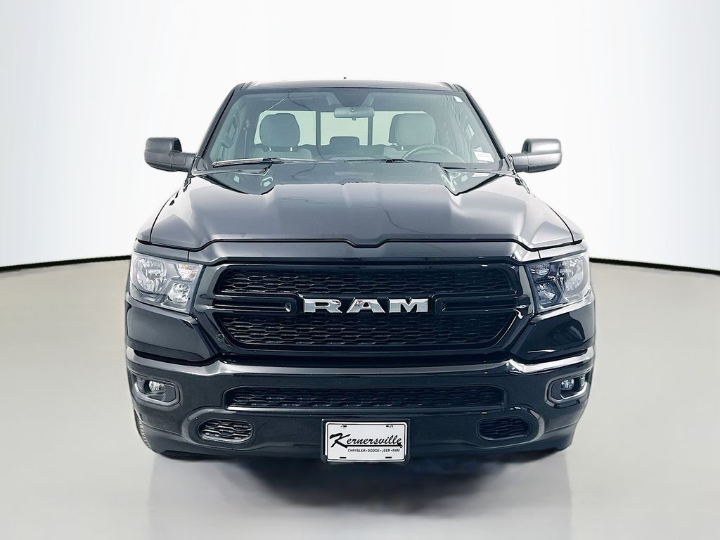 Ram15002
