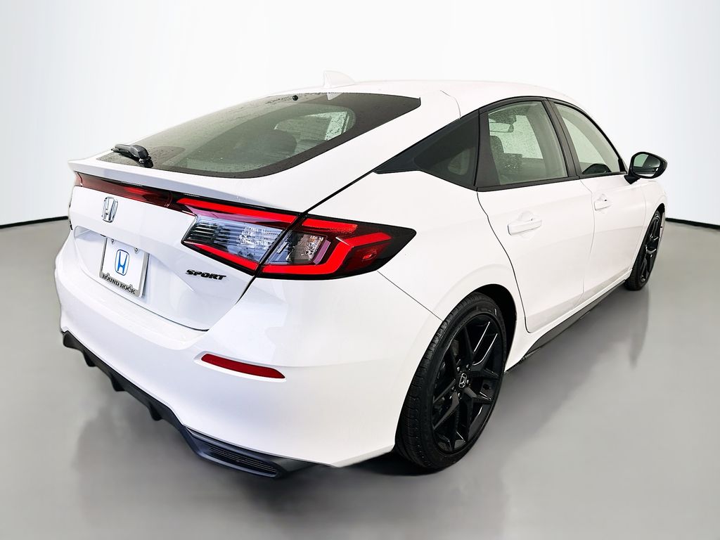 car-gallery-5