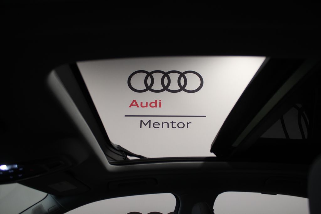 Thumbnail: 2026 Audi Q5 - 13