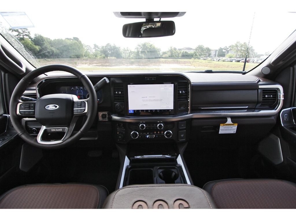 car-gallery-8