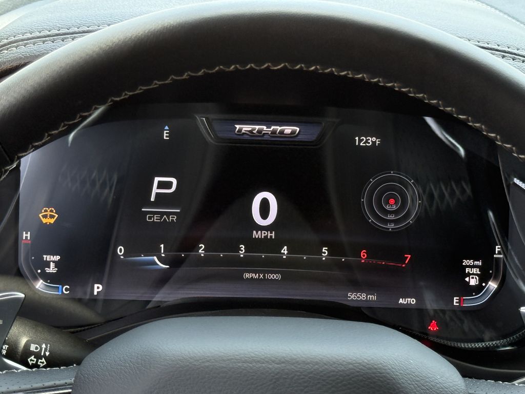 car-gallery-18
